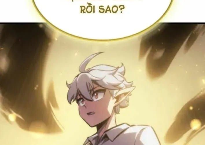 Kẻ Phá Vỡ - Chương 23 - Trang 112