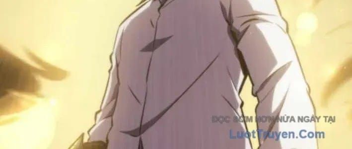 Kẻ Phá Vỡ - Chương 23 - Trang 113