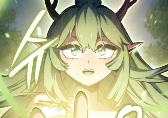 Kẻ Phá Vỡ - Chương 23 - Trang 118