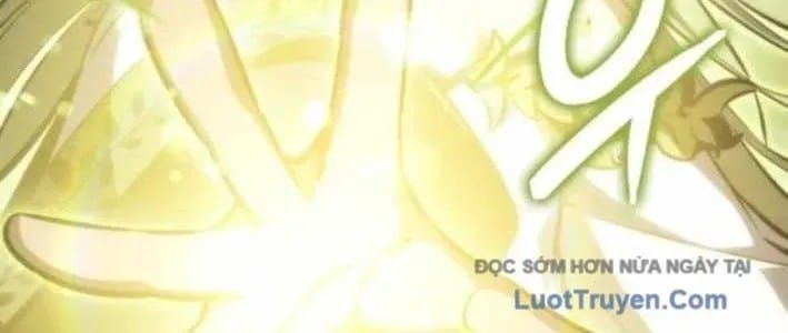 Kẻ Phá Vỡ - Chương 23 - Trang 119