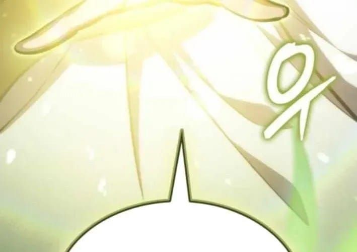 Kẻ Phá Vỡ - Chương 23 - Trang 120