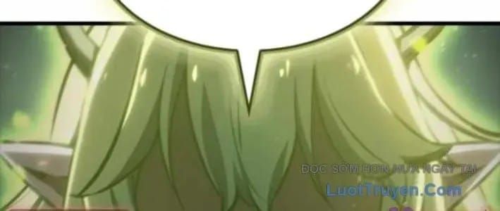 Kẻ Phá Vỡ - Chương 23 - Trang 13