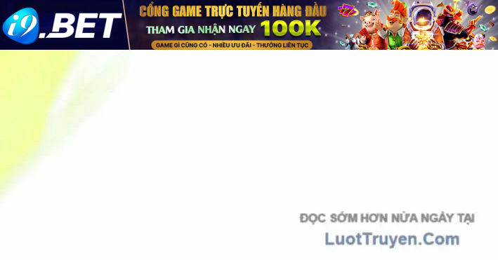 Kẻ Phá Vỡ - Chương 23 - Trang 123