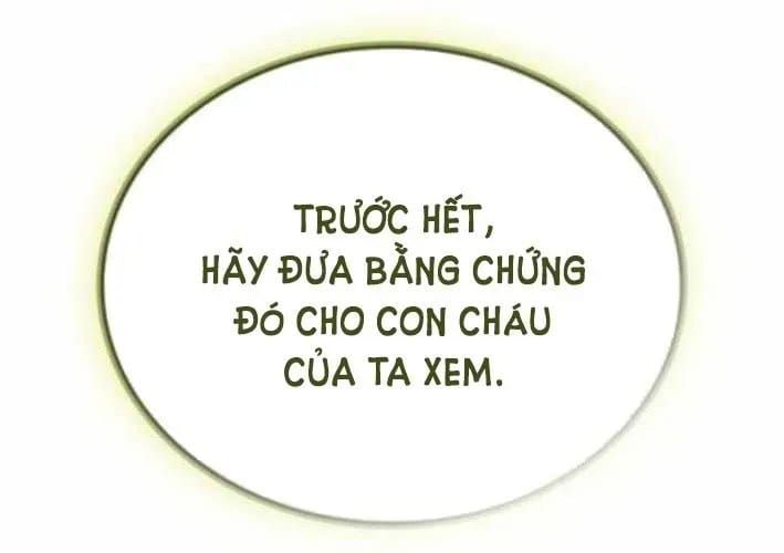 Kẻ Phá Vỡ - Chương 23 - Trang 124