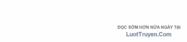 Kẻ Phá Vỡ - Chương 23 - Trang 125