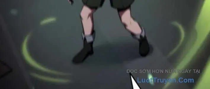 Kẻ Phá Vỡ - Chương 23 - Trang 129