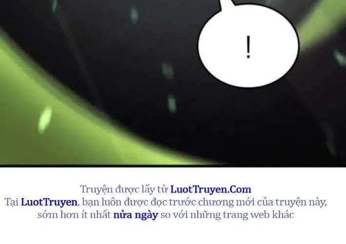 Kẻ Phá Vỡ - Chương 23 - Trang 130