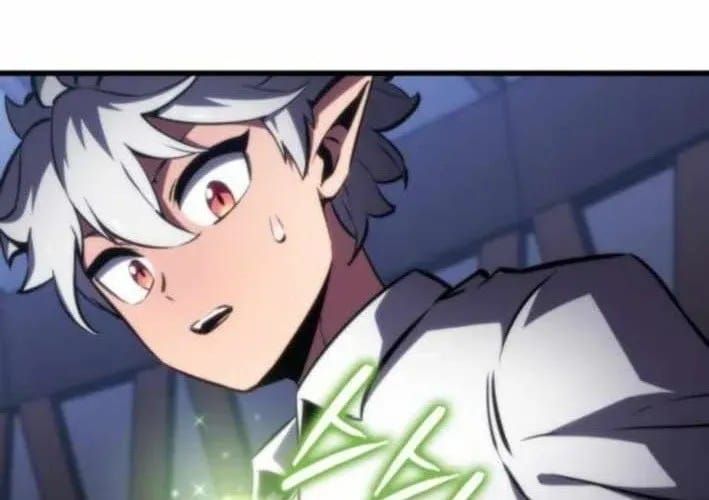 Kẻ Phá Vỡ - Chương 23 - Trang 132