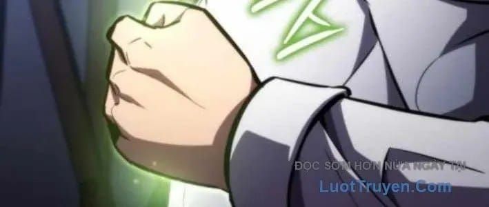 Kẻ Phá Vỡ - Chương 23 - Trang 133