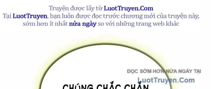 Kẻ Phá Vỡ - Chương 23 - Trang 135