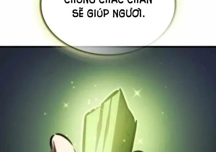 Kẻ Phá Vỡ - Chương 23 - Trang 136