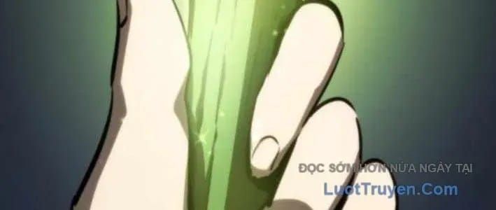 Kẻ Phá Vỡ - Chương 23 - Trang 137