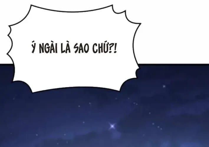 Kẻ Phá Vỡ - Chương 23 - Trang 144