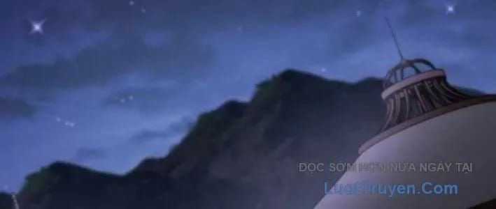 Kẻ Phá Vỡ - Chương 23 - Trang 145