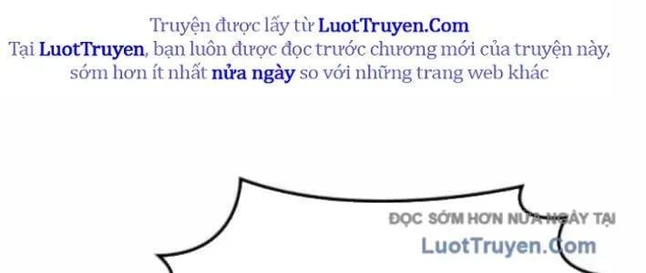 Kẻ Phá Vỡ - Chương 23 - Trang 147