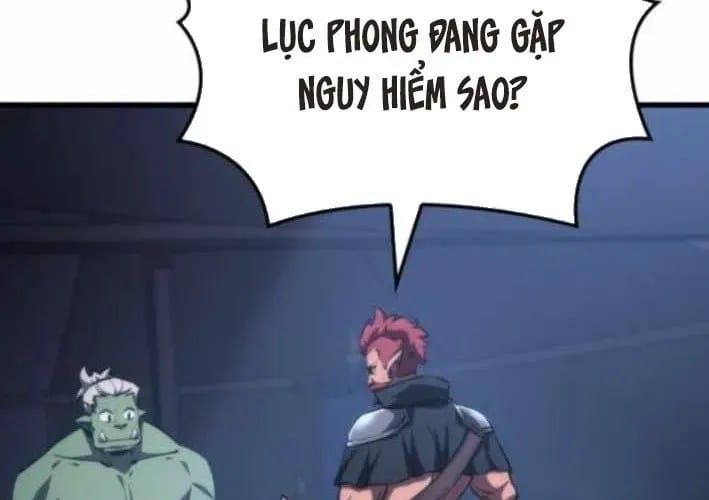 Kẻ Phá Vỡ - Chương 23 - Trang 148