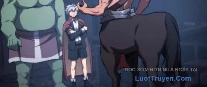 Kẻ Phá Vỡ - Chương 23 - Trang 149