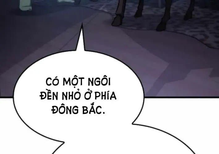 Kẻ Phá Vỡ - Chương 23 - Trang 150