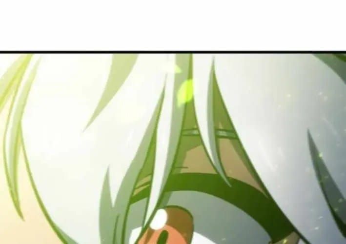 Kẻ Phá Vỡ - Chương 23 - Trang 16