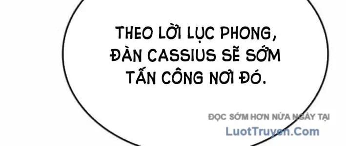 Kẻ Phá Vỡ - Chương 23 - Trang 151