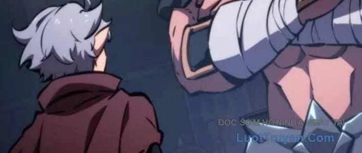 Kẻ Phá Vỡ - Chương 23 - Trang 155