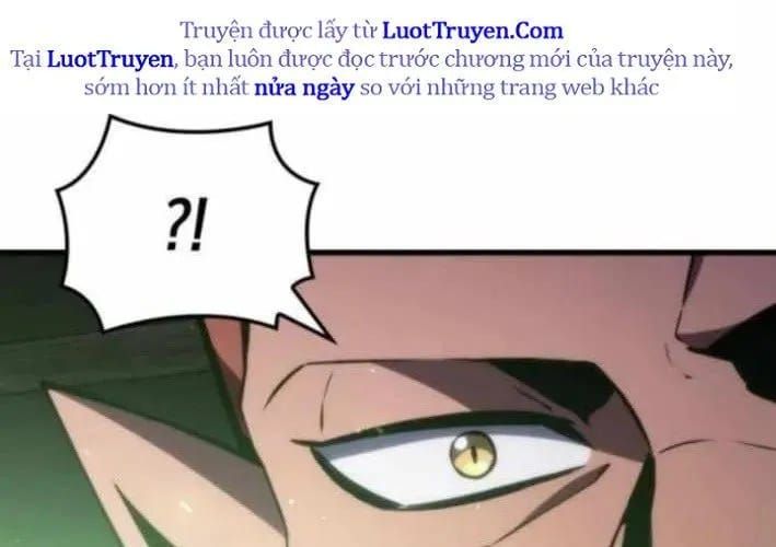 Kẻ Phá Vỡ - Chương 23 - Trang 158