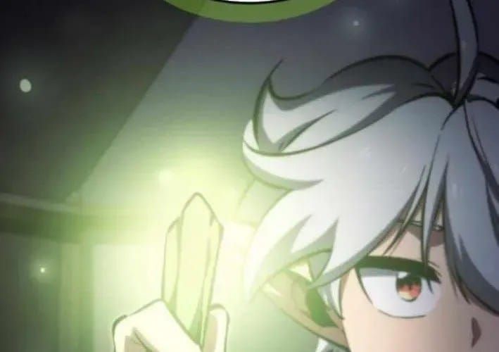 Kẻ Phá Vỡ - Chương 23 - Trang 162