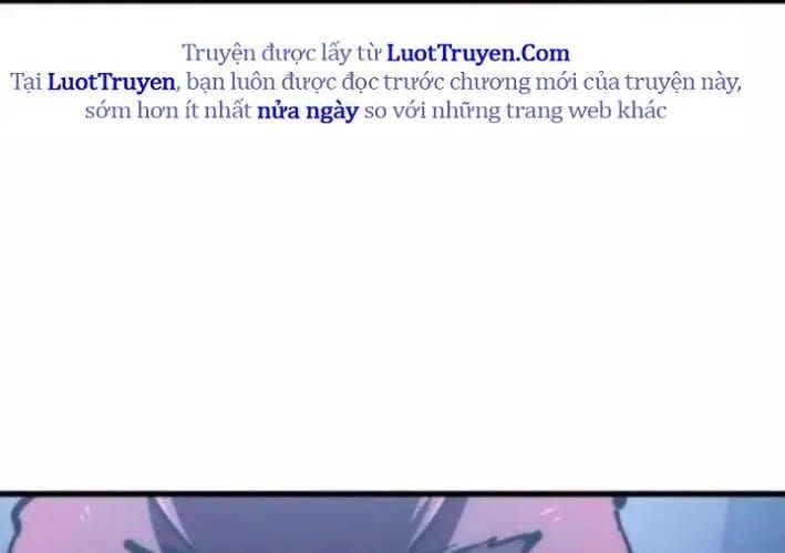 Kẻ Phá Vỡ - Chương 23 - Trang 165