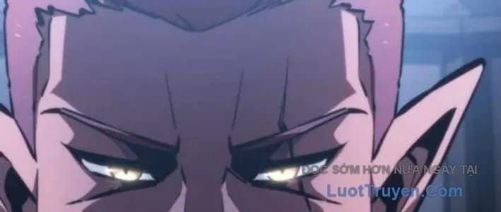 Kẻ Phá Vỡ - Chương 23 - Trang 166