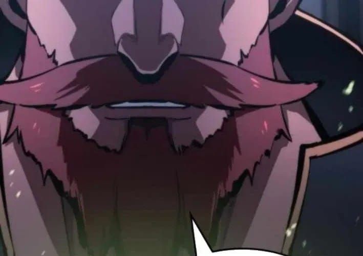 Kẻ Phá Vỡ - Chương 23 - Trang 167