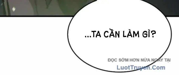 Kẻ Phá Vỡ - Chương 23 - Trang 168