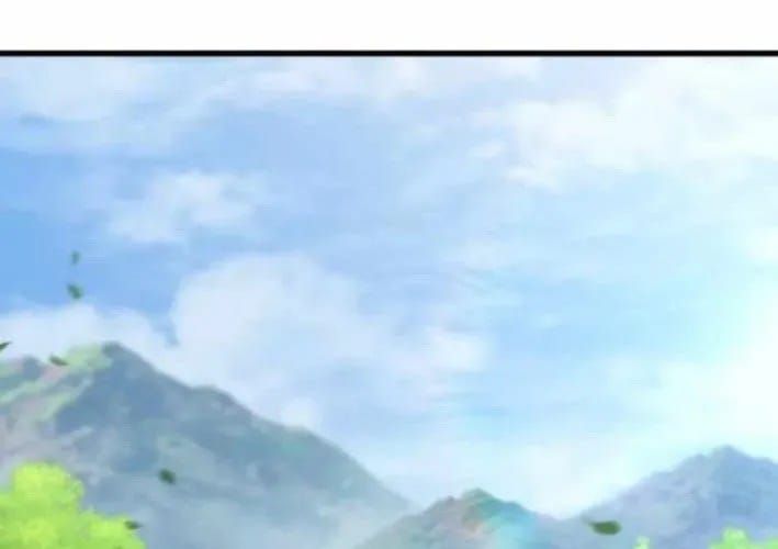 Kẻ Phá Vỡ - Chương 23 - Trang 171