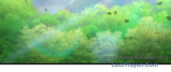 Kẻ Phá Vỡ - Chương 23 - Trang 172