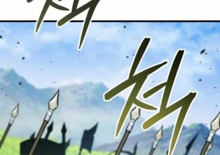 Kẻ Phá Vỡ - Chương 23 - Trang 177