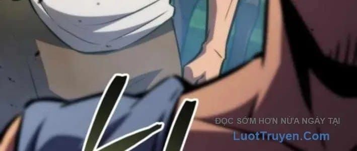 Kẻ Phá Vỡ - Chương 23 - Trang 180