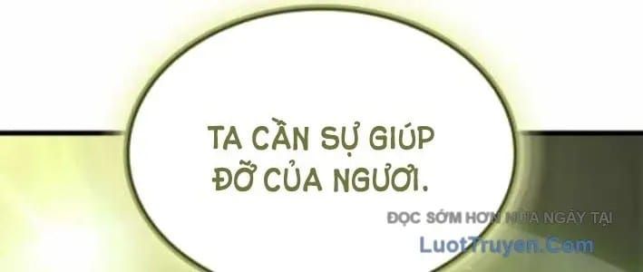 Kẻ Phá Vỡ - Chương 23 - Trang 19