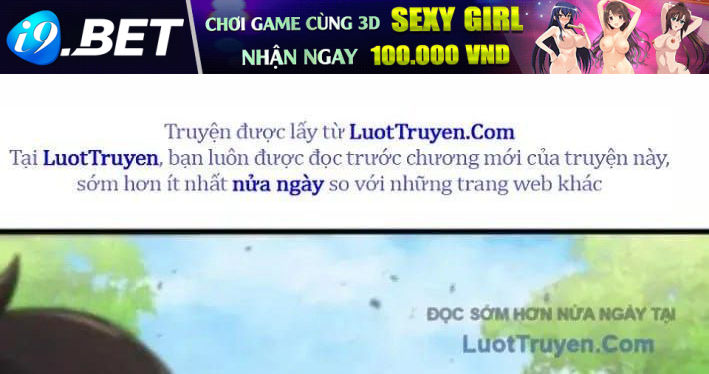 Kẻ Phá Vỡ - Chương 23 - Trang 182