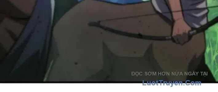 Kẻ Phá Vỡ - Chương 23 - Trang 184