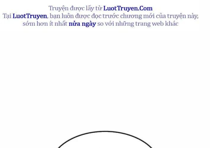 Kẻ Phá Vỡ - Chương 23 - Trang 185