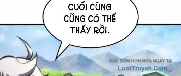 Kẻ Phá Vỡ - Chương 23 - Trang 186