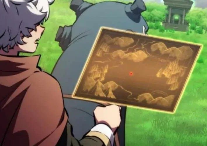 Kẻ Phá Vỡ - Chương 23 - Trang 187