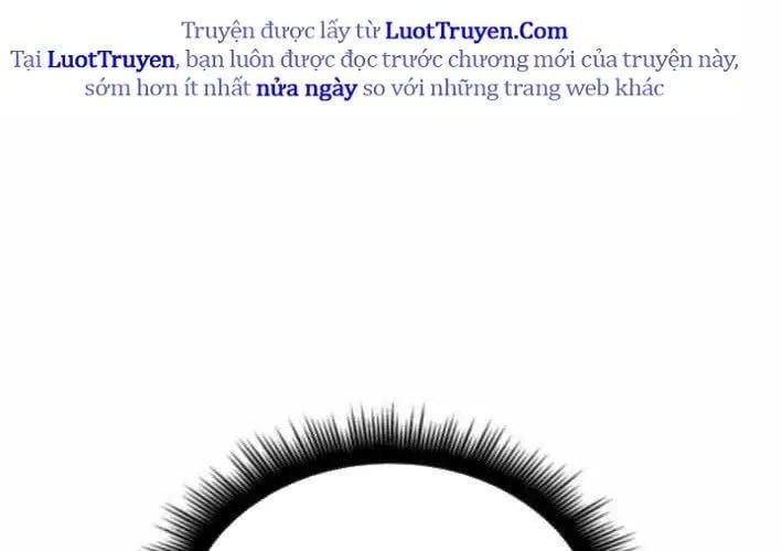 Kẻ Phá Vỡ - Chương 23 - Trang 189