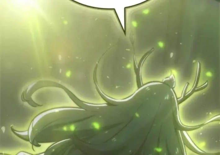 Kẻ Phá Vỡ - Chương 23 - Trang 20