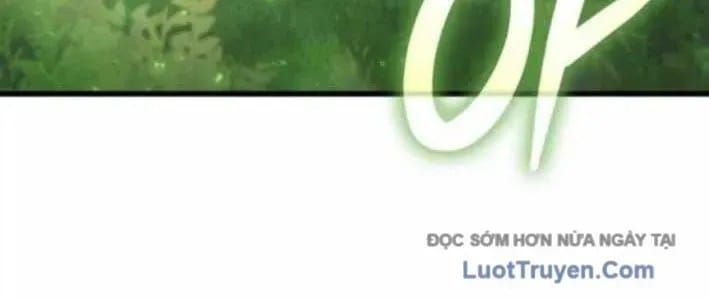 Kẻ Phá Vỡ - Chương 23 - Trang 194