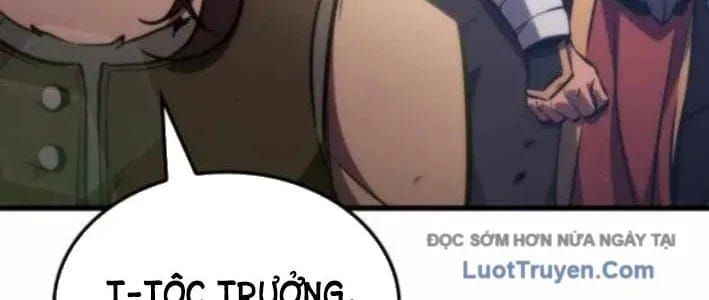 Kẻ Phá Vỡ - Chương 23 - Trang 198