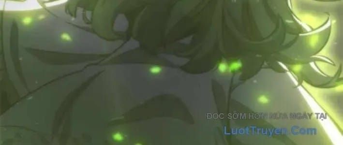 Kẻ Phá Vỡ - Chương 23 - Trang 21