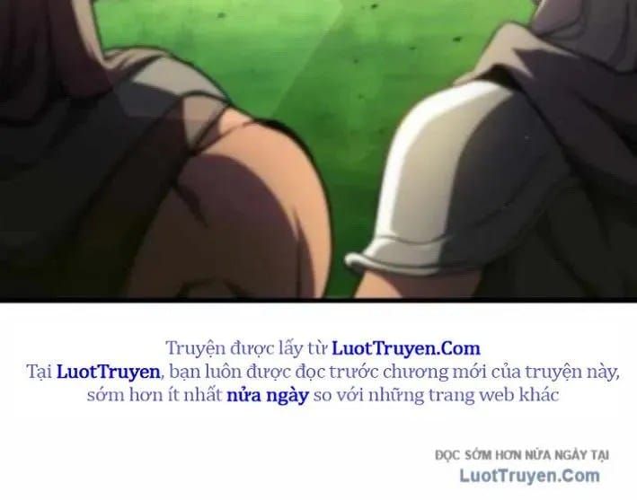 Kẻ Phá Vỡ - Chương 23 - Trang 203