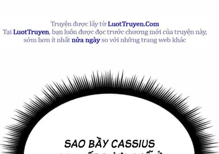 Kẻ Phá Vỡ - Chương 23 - Trang 204