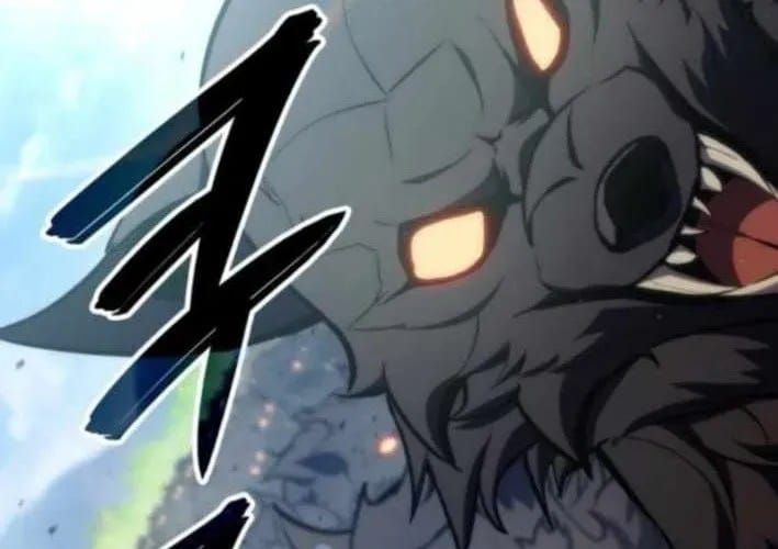 Kẻ Phá Vỡ - Chương 23 - Trang 206