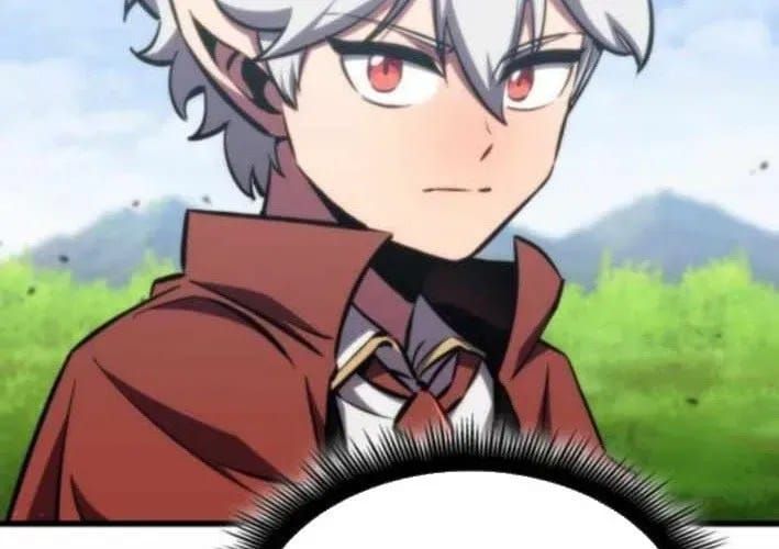 Kẻ Phá Vỡ - Chương 23 - Trang 212